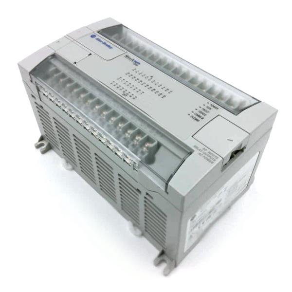 1762-L40BWA Allen-Bradley