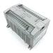 1762-L40BWA Allen-Bradley