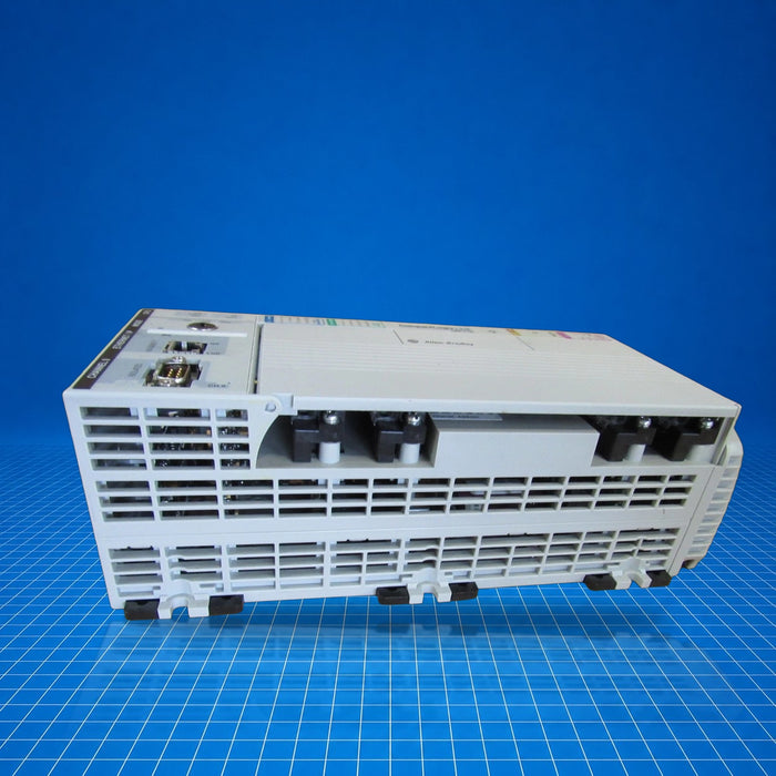 1769-L23E-QBFC1B Allen-Bradley