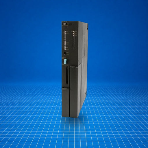 6ES7413-2XG01-0AB0 Siemens
