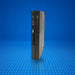 6ES7413-2XG01-0AB0 Siemens