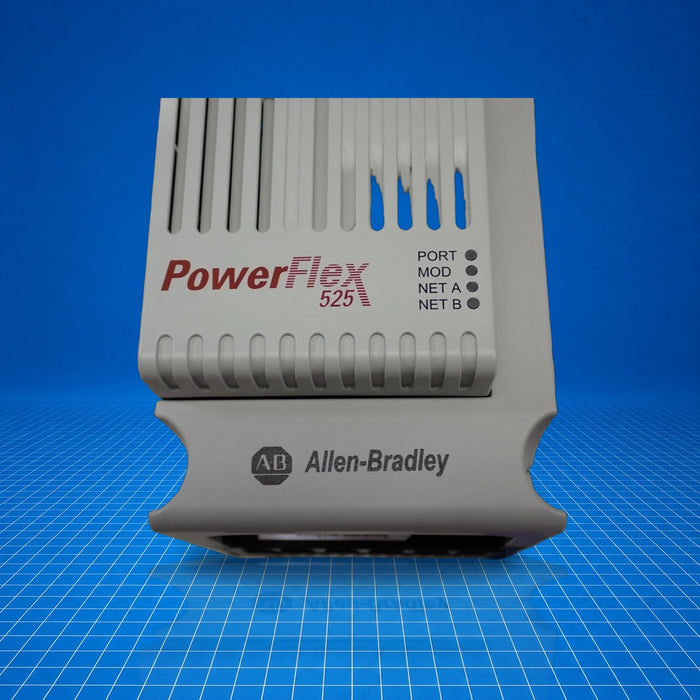 25B-A011N104 Allen-Bradley