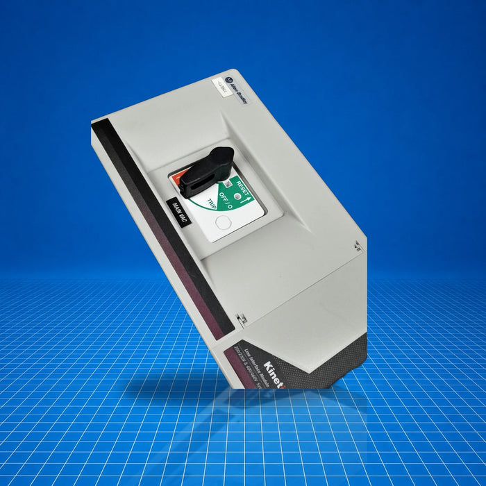 2094-XL75S-C2 Allen-Bradley