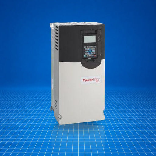 20G11ND096JA0NNNNN Allen Bradley