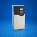 20G11ND096JA0NNNNN Allen Bradley