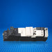 LU2B12FU Schneider Electric