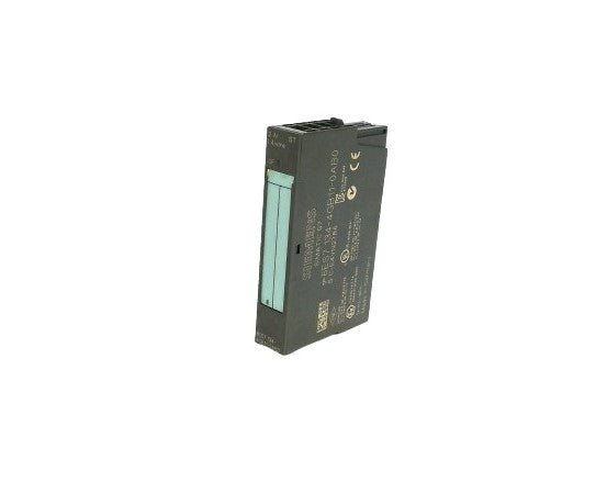 6ES7134-4GB11-0AB0 Siemens