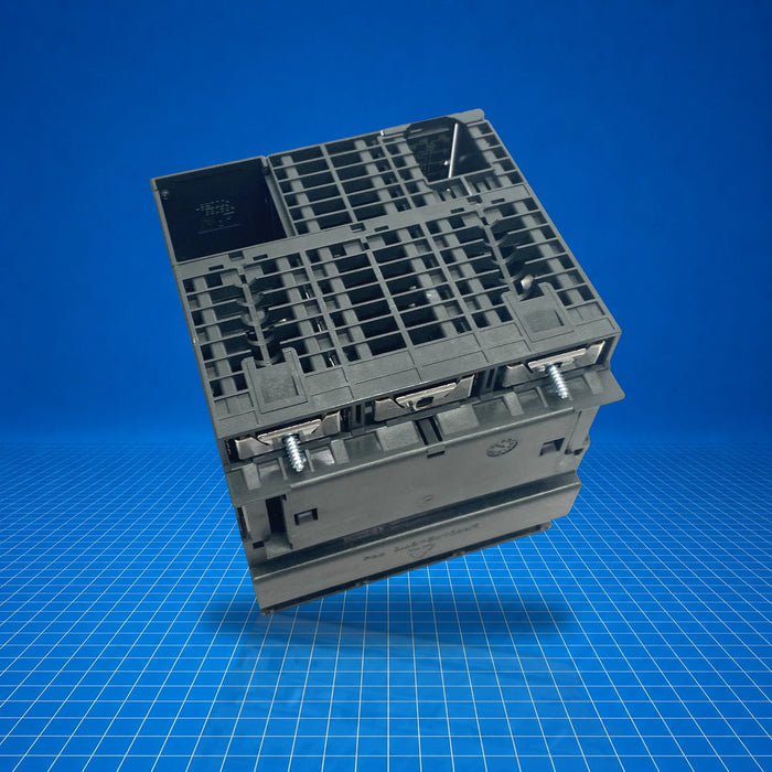 6ES7313-6CE01-0AB0 Siemens