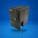 6ES7315-2AF03-0AB0 Siemens