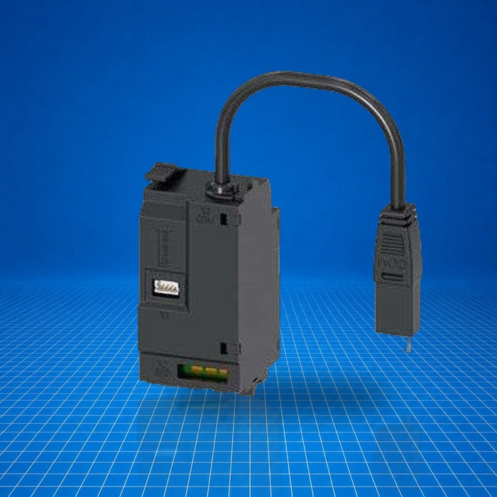 3VA9177-0TB10 Siemens