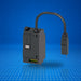 3VA9177-0TB10 Siemens