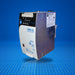 1606-XLDNET4 Allen Bradley industrial automation part - unit detail