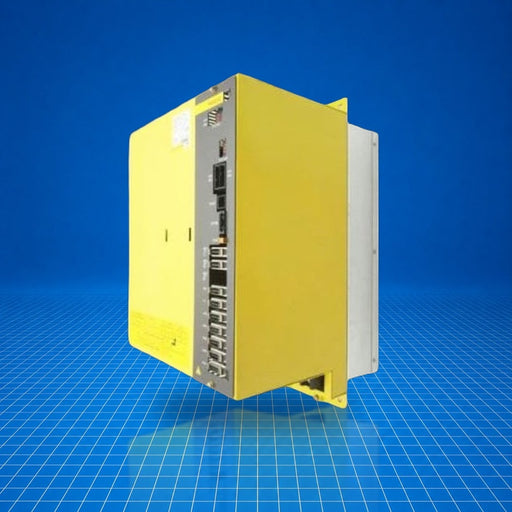 A06B-6134-H203 GE Fanuc