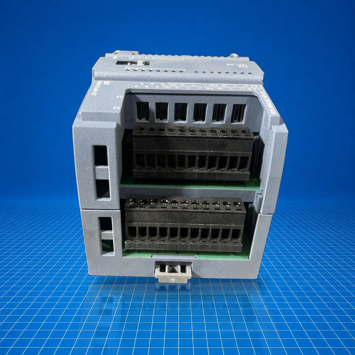 6ES7231-5PF32-0XB0 Siemens