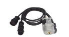 TLY-A120T-HJ62AA Allen Bradley industrial automation part - product view