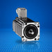 BRS397W360ACA Schneider