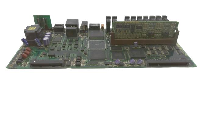 A20B-2101-0012 GE Fanuc