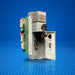 1747-L531 Allen Bradley industrial automation part - part number label view
