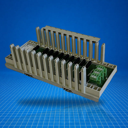 1719-A8 Allen Bradley industrial automation part - tested surplus unit