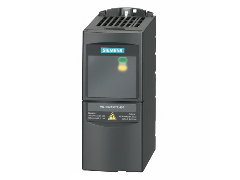 6SE6420-2UC11-2AA1 Siemens