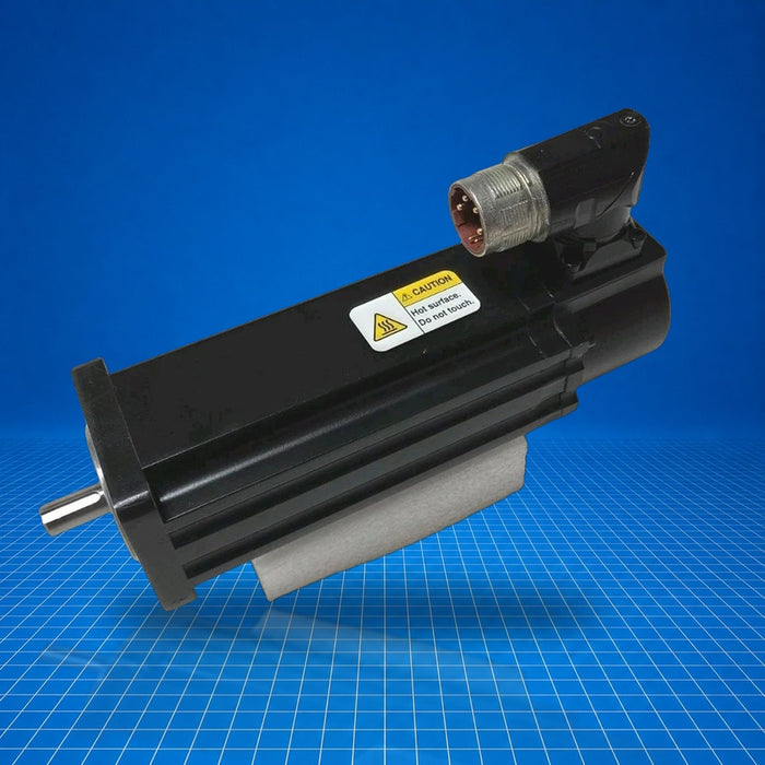 VPL-A0633F-CJ12AA Allen Bradley industrial automation part - product view