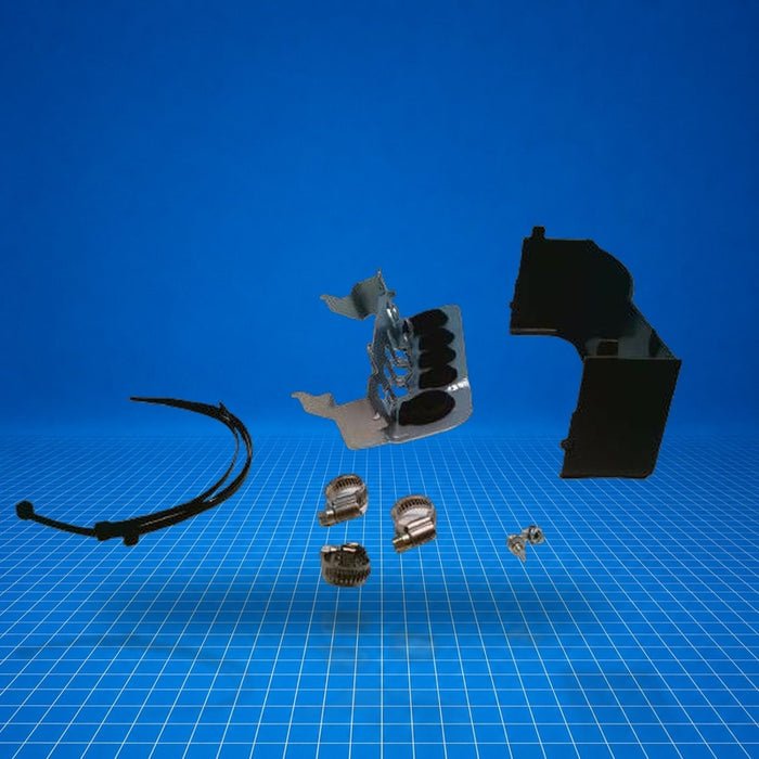 6SE6400-0GP00-0CA0 Siemens