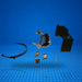 6SE6400-0GP00-0CA0 Siemens