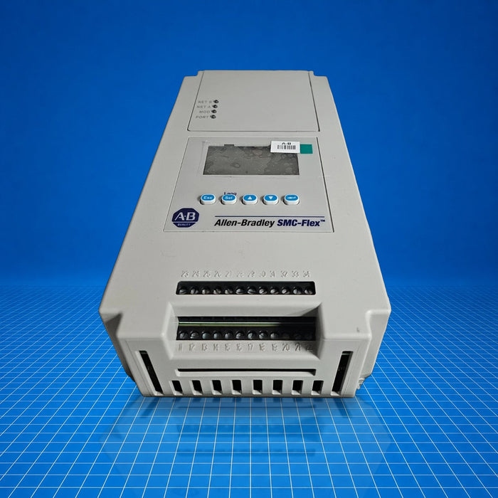 150-F251NBDB Allen-Bradley
