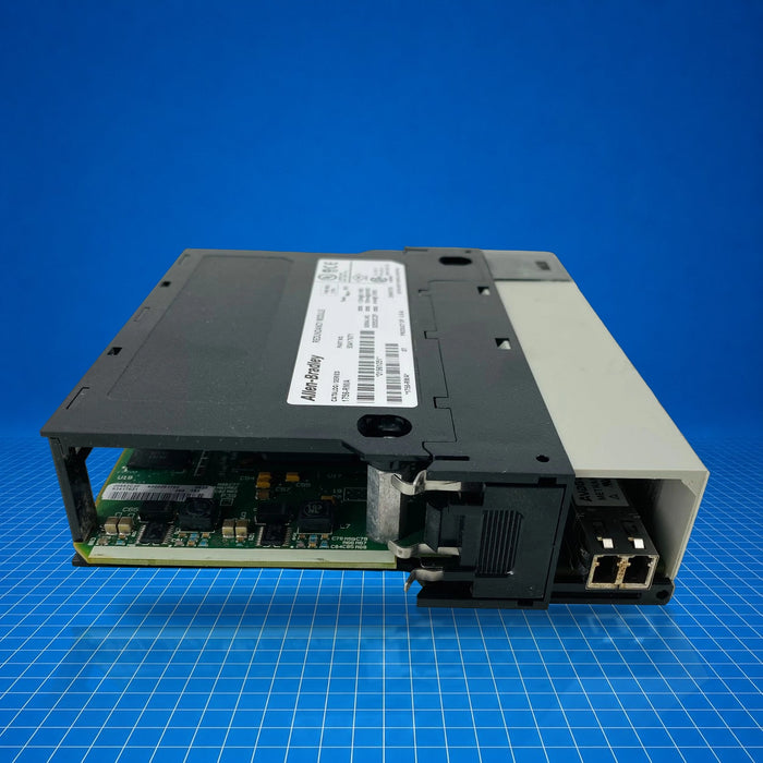 1756-RM Allen-Bradley