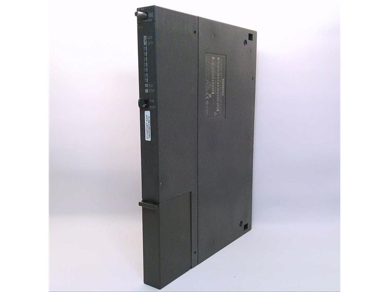 6GK7443-1EX02-0XE0 Siemens