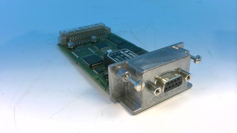 6SN1114-0NB00-0AA2 Siemens