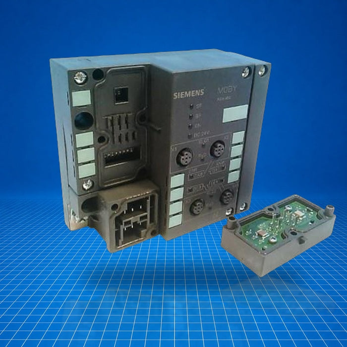 6GT2002-0EB00 Siemens