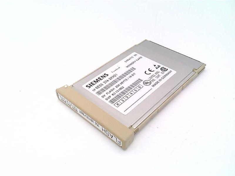 6ES5374-2KH21 Siemens
