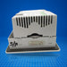 2711P-B6M8A Allen Bradley industrial automation part - unit detail