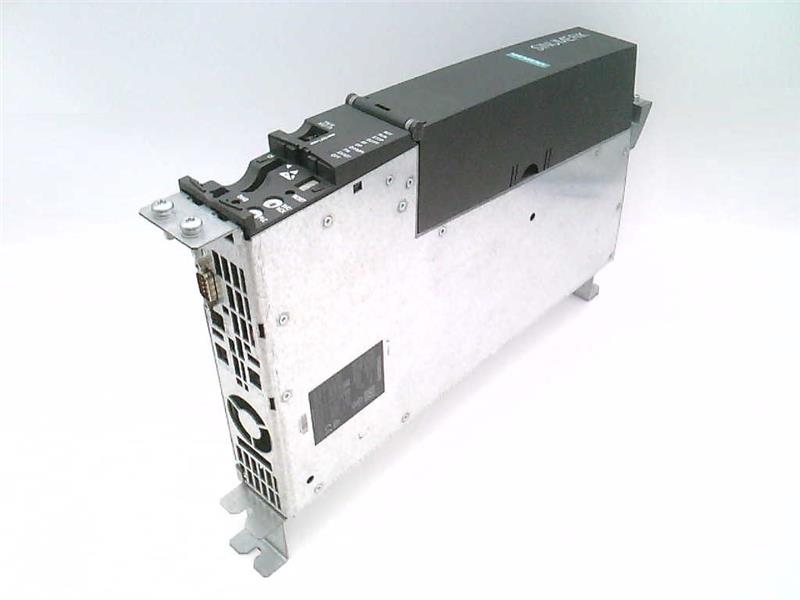 6FC5371-0AA30-0AB0 Siemens