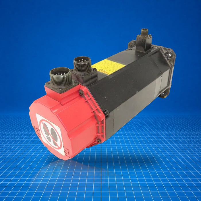 A860-0360-V501 GE Fanuc