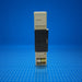 1394-AM75 Allen Bradley industrial automation part - unit detail