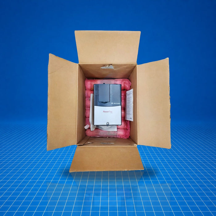 20AB015A0AYNANC0 Allen-Bradley
