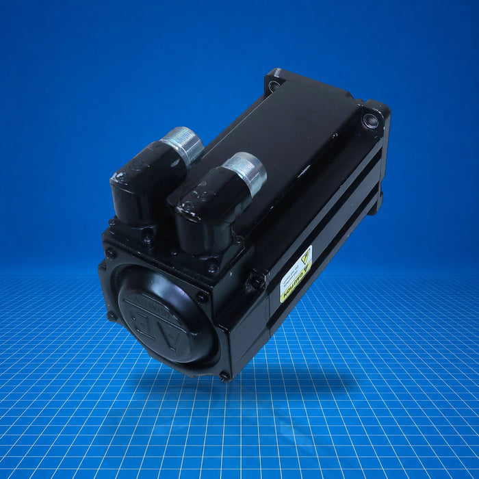 MPL-B320P-MK74AA Allen-Bradley