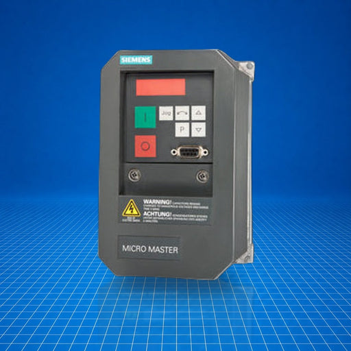 6SE3113-6CA40 Siemens