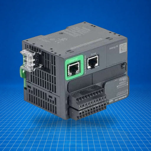 TM221ME16R Schneider Electric