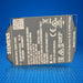 6SL3210-5HE11-5UF0 Siemens industrial automation part