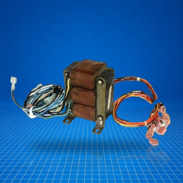 69000-3W Allen-Bradley