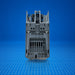 6SL3224-0BE15-5UA0 Siemens industrial automation part - product view
