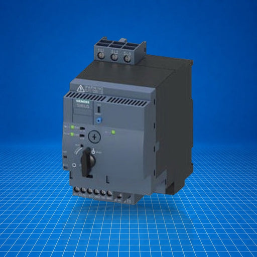 3RA6250-1AB32 Siemens