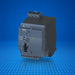 3RA6250-1AB32 Siemens