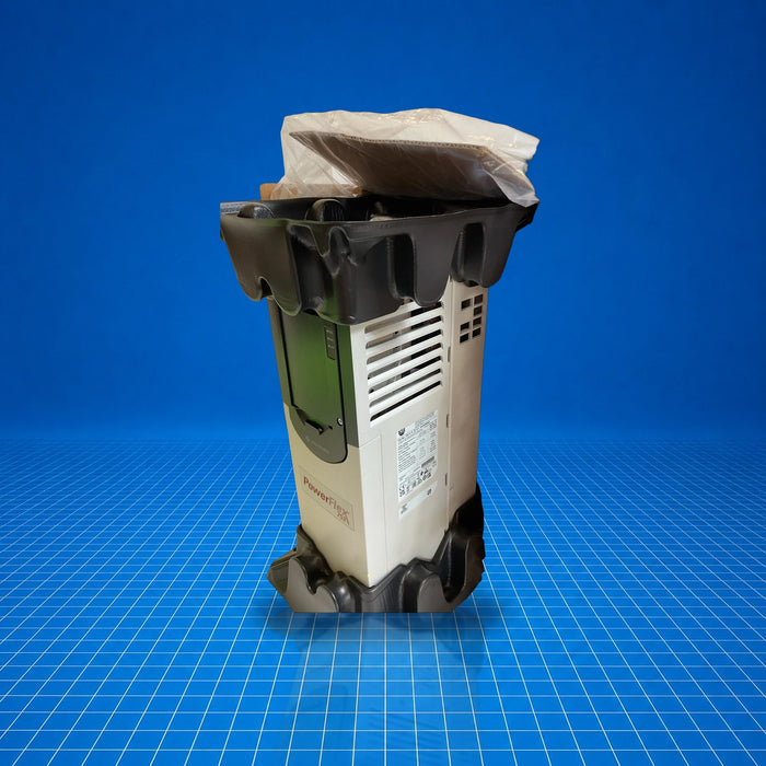 20F11ND011AA0NNNNN Allen-Bradley