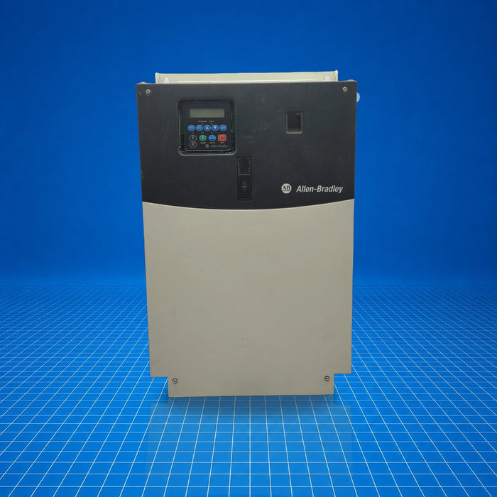 22C-D105A103 Allen-Bradley