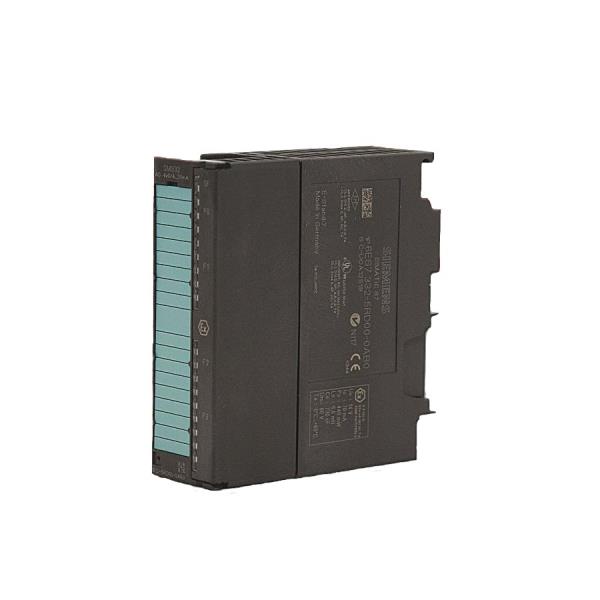 6ES7332-5RD00-0AB0 Siemens