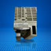 TSXP576634M Schneider industrial automation part - tested surplus unit